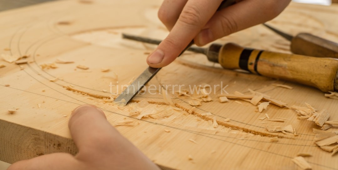 Structural Framing