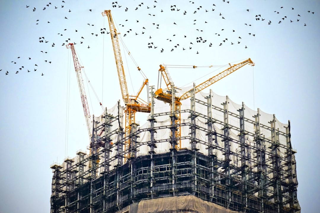 Structural