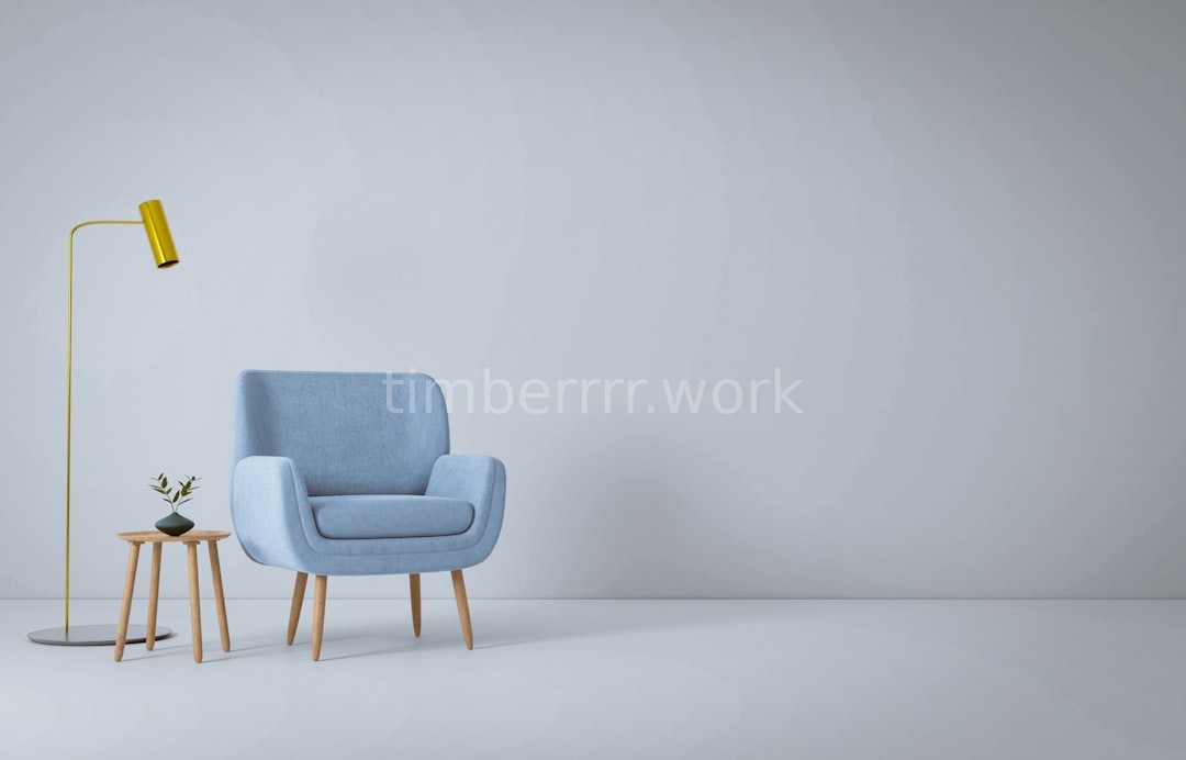 Wall Panels